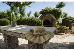 Apartmány Holiday Apartmán 2 foto 3