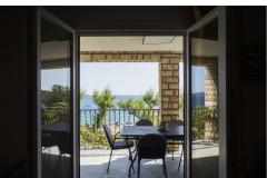 Apartmány Holiday Apartmán 2 foto 4