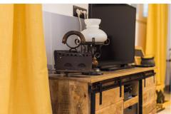 Apartmány Holiday Apartmán 2 foto 6