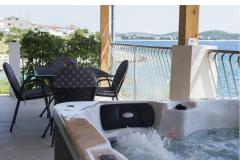 Apartmány Holiday Apartmán 3 foto 1