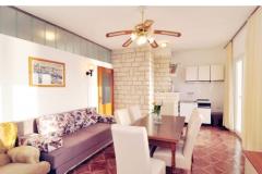Apartmány Igor Apartmán 1 – veliki foto 3