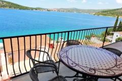 Apartmány Igor Apartmán 3 – Južni foto 2