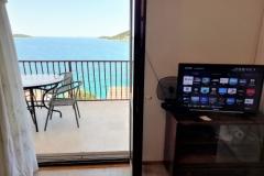 Apartmány Igor Apartmán 3 – Južni foto 3