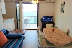 Apartmány Igor Apartmán 3 – Južni foto 4