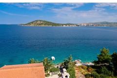 Apartmány Igor Apartmán 4 – zapadni foto 1