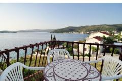 Apartmány Igor Apartmán 5 – istočni foto 1