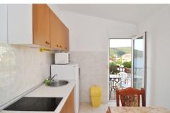 Apartmány Igor Apartmán 5 – istočni foto 2