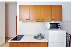 Apartmány Igor Apartmán 5 – istočni foto 3
