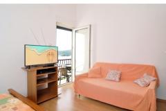 Apartmány Igor Apartmán 5 – istočni foto 4