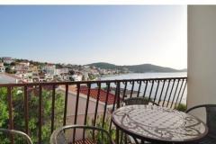Apartmány Igor Apartmán 5 – istočni foto 5