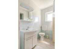 Apartmány Iva Apartmán 1: (4+0) – Garden foto 5