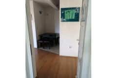 Apartmány Grgić Rogoznica  Apartmán 1 – Apartman 1 foto 1