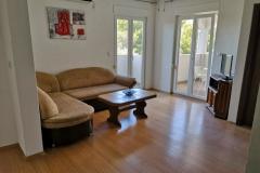 Apartmány Grgić Rogoznica  Apartmán 1 – Apartman 1 foto 2