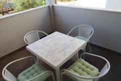 Apartmány Grgić Rogoznica  Apartmán 1 – Apartman 1 foto 4