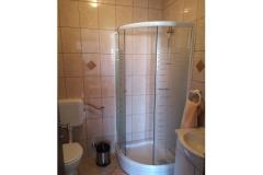 Apartmány Grgić Rogoznica  Apartmán 1 – Apartman 1 foto 5