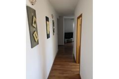 Apartmány Grgić Rogoznica  Apartmán 2 – Apartman 2 foto 2