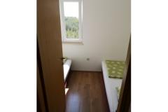 Apartmány Grgić Rogoznica  Apartmán 2 – Apartman 2 foto 3