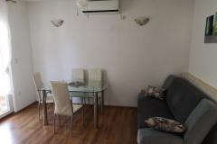 Apartmány Grgić Rogoznica  Apartmán 2 – Apartman 2 foto 4