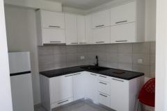 Apartmány Grgić Rogoznica  Apartmán 3 – Apartman 3 foto 2