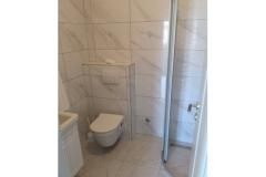 Apartmány Grgić Rogoznica  Apartmán 3 – Apartman 3 foto 3
