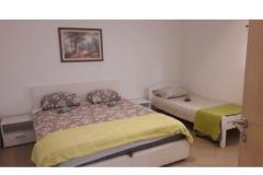 Apartmány Nika Apartmán 1: (5+1) – A1 foto 3