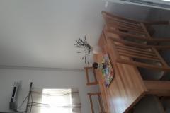 Apartmány Nika Apartmán 1: (5+1) – A1 foto 4