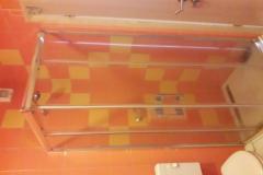 Apartmány Nika Apartmán 1: (5+1) – A1 foto 5