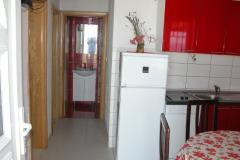 Apartmány Nika Apartmán 2: (4+1) – A2 foto 2