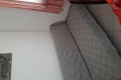 Apartmány Nika Apartmán 2: (4+1) – A2 foto 5