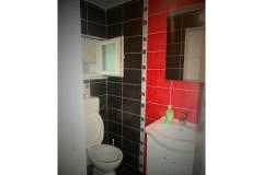 Apartmány Nika Apartmán 3: (2+2) – Studio foto 2