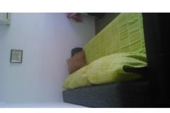 Apartmány Nika Apartmán 3: (2+2) – Studio foto 3