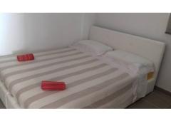 Apartmány Nika Apartmán 3: (2+2) – Studio foto 4