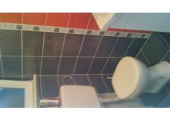 Apartmány Nika Apartmán 3: (2+2) – Studio foto 5