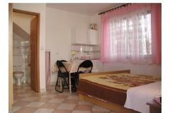 Apartmány Jakoubek Apartmán 3 – AP3 foto 1