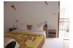 Apartmány Jakoubek Apartmán 3 – AP3 foto 2