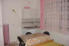 Apartmány Jakoubek Apartmán 3 – AP3 foto 3