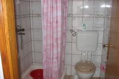 Apartmány Jakoubek Apartmán 3 – AP3 foto 4