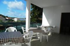 Apartmány Jakoubek Apartmán 3 – AP3 foto 5