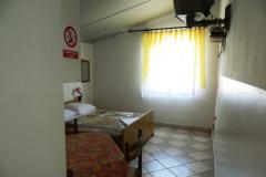 Apartmány Jakoubek Apartmán 5 – AP5 foto 1