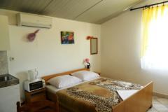 Apartmány Jakoubek Apartmán 5 – AP5 foto 2