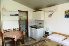 Apartmány Jakoubek Apartmán 5 – AP5 foto 3