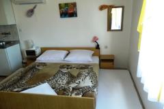 Apartmány Jakoubek Apartmán 5 – AP5 foto 4