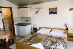 Apartmány Jakoubek Apartmán 5 – AP5 foto 5