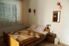 Apartmány Jakoubek Apartmán 1 – AP1 foto 1