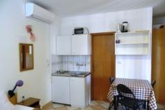 Apartmány Jakoubek Apartmán 1 – AP1 foto 3