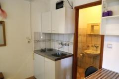 Apartmány Jakoubek Apartmán 1 – AP1 foto 4