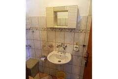 Apartmány Jakoubek Apartmán 1 – AP1 foto 5