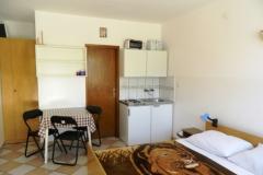 Apartmány Jakoubek Apartmán 4 – AP4 foto 1