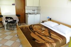 Apartmány Jakoubek Apartmán 4 – AP4 foto 2