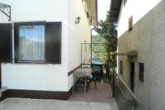 Apartmány Jakoubek Apartmán 4 – AP4 foto 3